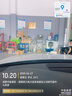 車燈熊奧迪A4L A5 A6L A3 A8L Q3 Q5 Q7氙氣燈泡D3S升級改裝激光LED大燈 激光led大燈 一只 亮度可達(dá)200-300W 09-16年【奧迪A4L】遠(yuǎn)近光一體 曬單實(shí)拍圖