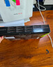 技嘉3050顯卡 刀卡 GeForce RTX 3050 OC Low Profile 6G 電競游戲設(shè)計獨立半高顯卡 曬單實拍圖