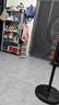 麥富迪貓糧 超肉粒凍干雙拼成貓糧美毛護(hù)腸胃 三文魚10kg/20斤 曬單實拍圖
