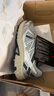 NEW BALANCE休閑鞋男鞋女鞋越野戶外鞋透氣復(fù)古運動鞋410系列MT410KR5 42 曬單實拍圖