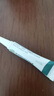 [麗科杰（LIKEJIE）]咪喹莫特乳膏 3g:0.15g 1支裝 曬單實拍圖