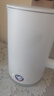 米家小米恒溫電熱水壺3 家用燒水壺自動(dòng)斷電保溫一體無(wú)縫內(nèi)膽恒溫開(kāi)水壺 316L母嬰級(jí)不銹鋼 1800w速熱 曬單實(shí)拍圖