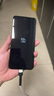 vivo Y300t 8GB+256GB 巖白 國家補貼 6500mAh超薄藍海電池 天璣7300長久流暢芯 全功能NFC AI手機 曬單實拍圖