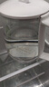 美的（Midea）養(yǎng)生壺 1.5L全自動(dòng)煮茶壺 24h預(yù)約燒水壺 12小時(shí)智能恒溫 11檔控溫電熱水壺 花茶壺煮茶器MK-Y12Q 曬單實(shí)拍圖