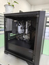 華碩全家桶酷睿i5 13400F/14600KF+RTX5060臺式組裝電腦主機游戲高端電競獨顯直播設計渲染整機臺式機 配置四：I5 13400F+RTX5060 曬單實拍圖