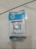 惠普（HP）682原裝彩色墨盒 適用hp 2336/2775/2776/2777/2778/2779/4175/4178/6078/6478打印機(jī)  曬單實(shí)拍圖