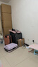 戴森（DYSON）HD16 智能吹風(fēng)機 Supersonic 電吹風(fēng) 負(fù)離子 速干護(hù)發(fā) 禮物推薦 HD16晶耀紫色 曬單實拍圖