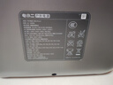 電小二【1度電新品+100W光充套裝】快充戶外電源1500W大功率大容量220V移動電源車載露營應急蓄電池 曬單實拍圖