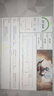 技嘉（GIGABYTE）AMD RX 9070 XT 16G顯卡 魔鷹小雕 臺(tái)式機(jī)電腦游戲DeepSeek智能AI學(xué)習(xí)繪圖視頻渲染 【套裝】RX9070XT 小雕+850W金牌電源 曬單實(shí)拍圖