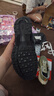 耐克男子休閑鞋 P-6000運(yùn)動(dòng)鞋HV5984-001 42  曬單實(shí)拍圖