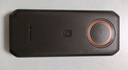 飛利浦（PHILIPS）E588A 全網(wǎng)通4G老人手機 大喇叭大聲音超長待機大屏大字老年人專用手機直板按鍵學生備用機 星空黑 曬單實拍圖