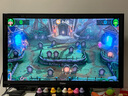 任天堂（Nintendo）【國(guó)內(nèi)保稅倉】Switch2/1代 OLED日版/港版游戲機(jī)續(xù)航加強(qiáng)版ns體感掌機(jī)便攜家用主機(jī) 【保稅倉】港版Switch2 國(guó)際版贈(zèng)2年共享會(huì)員 曬單實(shí)拍圖