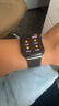 京邦修 蘋果手表Watch換外屏觸摸屏幕總成電池更換主板維修 iWatch（se） 換外屏（高品質(zhì)） 曬單實(shí)拍圖