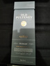 富特尼（Old Pulterior）赫達 蘇格蘭高地區 單一麥芽威士忌 700ml 46度 禮盒裝 進(jìn)口洋酒 曬單實(shí)拍圖