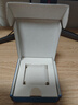 森海塞爾（Sennheiser）Accentum Open藍(lán)牙耳機無線耳機半入耳式音樂HIFI聽歌AI聲音拾取IPX4防水環(huán)境感知生日禮物 奶油白【半入耳】 曬單實拍圖