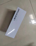 OPPO A5 活力版 8GB+256GB 瑪瑙粉 IP69滿級防水 360°抗摔 耐用大電池 5G 老人智能手機(jī) 國家補(bǔ)貼 曬單實(shí)拍圖