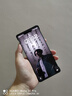 【已驗(yàn)機(jī)】華為（HUAWEI）華為 mate30/20/40/50/60/系列 華為mate30pro 曬單實(shí)拍圖
