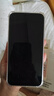 【現(xiàn)貨速發(fā)】 Apple iphone15Plus/14Plus/14 全網(wǎng)通5G蘋果手機 蘋果14plus 紫色 256GB 店保2年+配件大禮包 曬單實拍圖