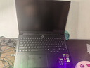 嘉速聯(lián)想拯救者R9000K/R9000P 2022/21款鍵盤(pán)膜 16英寸筆記本電腦鍵盤(pán)貼膜 防塵罩 輕薄不掉落 曬單實(shí)拍圖