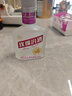 汾酒山西玫瑰汾酒40度125ml玻瓶小酒版 40度 125mL 1瓶 曬單實(shí)拍圖