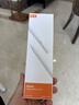 【美國(guó)MIF認(rèn)證】適用apple pencil電容筆蘋(píng)果ipad觸控筆二代防誤觸手寫(xiě)筆pro平板11藍(lán)牙air5觸屏 官配旗艦版【藍(lán)牙電量顯示丨無(wú)延遲不斷觸丨超長(zhǎng)續(xù)航】 曬單實(shí)拍圖