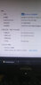 電腦系統(tǒng)win7旗艦版激活碼Windows7專業(yè)版密鑰家庭高級(jí)版永久激活 無(wú)發(fā)票 win7旗艦版  在線密鑰 曬單實(shí)拍圖