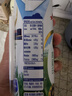 安佳（Anchor）4.4g原生高鈣高蛋白全脂純牛奶250mL*24盒新西蘭原裝進(jìn)口草飼 曬單實(shí)拍圖
