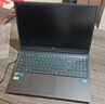 宏碁（acer）宏基【2025新品】暗影騎士擎7【國(guó)家補(bǔ)貼20%】【5060/70顯卡】電競(jìng)游戲本大學(xué)生設(shè)計(jì)筆記本電腦 i7-14650HX【RTX5060】16G 官方標(biāo)配：1T/2.5K+高刷 曬單實(shí)拍圖