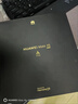 HUAWEI Mate X6 旗艦手機(jī) 華為matex6折疊屏手機(jī)新品上市 分布式玄武架構(gòu) 鴻蒙大屏AI 寰宇紅 16GB+512GB 典藏版 官方標(biāo)配 曬單實(shí)拍圖