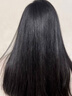 UIJO胖東來控油蓬松洗發(fā)水持久留香柔順去屑止癢男女金榜第1洗頭膏露  曬單實(shí)拍圖