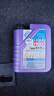 力魔（LIQUI MOLY）德國原裝進(jìn)口 高科技雷神機(jī)油 5W-40 SP A3/B4級 1L  汽車用品 曬單實(shí)拍圖