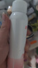 易開得凈水器 臺下式反滲透凈水機 RO反滲透濾芯（3032 500G） 曬單實拍圖