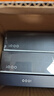 vivo iQOO Z10 Turbo Pro 12GB+256GB 星穹黑 第四代驍龍8s 120W超快閃充 電競手機 國家補貼 曬單實拍圖