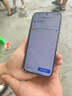 OPPO Find X8s+【國家補(bǔ)貼】新品旗艦手機(jī) 極窄四等邊 天璣9400+ 哈蘇人像 超長續(xù)航電池 AI 5G手機(jī) 星野黑 16GB+512GB 全網(wǎng)通 官方標(biāo)配 曬單實(shí)拍圖