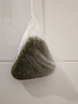 SEEDONVEUR洗發(fā)皂側柏葉烏斯曼洗發(fā)水手工皂中藥防斷固發(fā)養(yǎng)發(fā)除天然植萃 曬單實拍圖