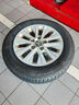 德國馬牌（Continental）汽車輪胎 195/65R15 91V UCJ 適配豐田卡羅拉/雷凌大眾朗逸/寶來 曬單實拍圖