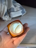 歐萊雅小蜜罐花蜜膠原眼霜抗皺緊致20ml淡化細(xì)紋黑眼圈 曬單實(shí)拍圖