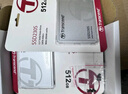 創(chuàng)見SSD固態(tài)硬盤 臺式機筆記本電腦游戲組裝機內存擴展SATA3.0接口 2.5英寸SSD230S 1TB 【穩(wěn)定耐用】 曬單實拍圖