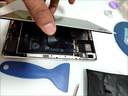 簡耐 華為matepad電池 BAH3-AL00/KJW-w09/MRX-AL19更換平板matepad11電池 【Matepad電池/BAH3】7250mAh 曬單實拍圖