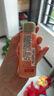 嬌韻詩彈簧水200ml抗初老爽膚水補水保濕緊致護膚品七夕禮物送女友 曬單實拍圖