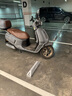 愛德王子殼牌摩托車機(jī)油全合成潤滑油天然氣制油15w-50 SN級 1L U能量 曬單實(shí)拍圖