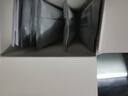 【3盒裝】葆宮止血顆粒15g*6袋/盒 曬單實(shí)拍圖