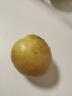 綠林麻花鉆頭套裝鋁合金打孔鋼鐵超硬手電鉆轉(zhuǎn)頭金屬 專業(yè)款13件套 曬單實(shí)拍圖
