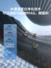 飛利浦（PHILIPS）冰塊凈水器冰境i1家用臺(tái)式即熱免安裝凈飲機(jī)礦泉加熱直飲凈水機(jī) 全自動(dòng)制冰機(jī)ADD8600【國家補(bǔ)貼】 曬單實(shí)拍圖