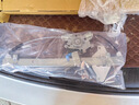 CLCEY原廠件適用眾泰T600玻璃升降器左右前后車(chē)門(mén)電動(dòng)搖窗機(jī)玻璃升窗器 T600左后普通兩插 曬單實(shí)拍圖