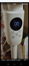 西屋（Westinghouse）空氣循環(huán)扇家用電風(fēng)扇落地扇輕音節(jié)能臺(tái)立兩用電扇渦輪換氣對(duì)流風(fēng)扇WTH-XH020 曬單實(shí)拍圖