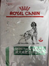 皇家成犬處方犬糧SAT30減肥減少乞食體重管理肥胖癥瘦身理想體重 SAT30/6KG 曬單實拍圖