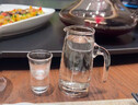 黔立秘釀純糧食醬香型白酒高粱釀造足年儲(chǔ)藏53度口糧酒500ml 53度 500mL 1瓶 曬單實(shí)拍圖