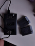 綠聯(lián)3C認證LP-E12相機電池適用佳能EOS M/M200/M100/M50/M2/M10 100D SX70 Kissx7單反數(shù)碼相機 曬單實拍圖