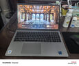 戴爾（DELL）靈越15Pro 3530輕薄本 15.6英寸學(xué)生辦公家用商務(wù)金屬超薄本120HZ高刷AIPC便攜超極本筆記本電腦 13代酷睿i5 120Hz高刷新率 32G 2TB高速固態(tài)【頂配定制】 曬單實拍圖